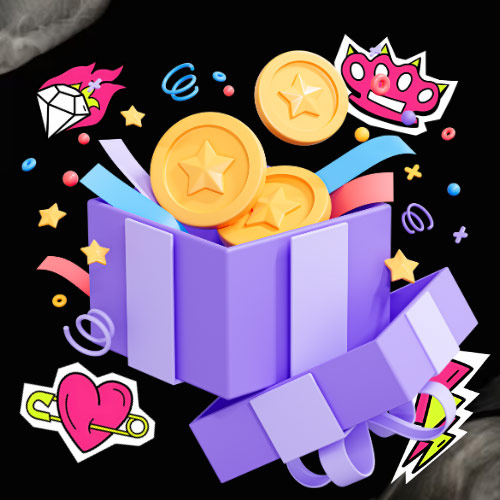 starzino BONUS