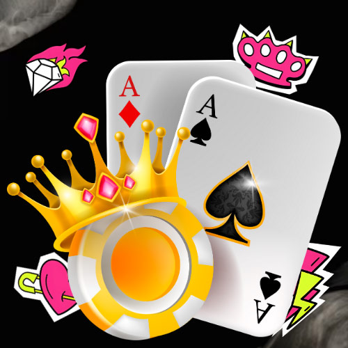 starzino CASINO