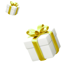Online Casino Het Ultieme