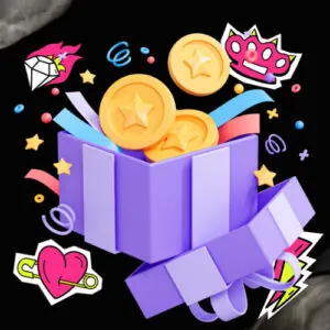 starzino BONUS