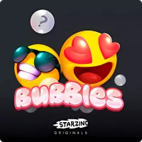 Spel Bubbies