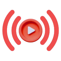 Starzino LIVESPELLEN