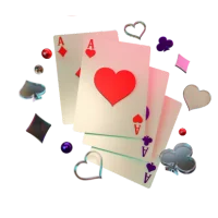 Starzino POKER