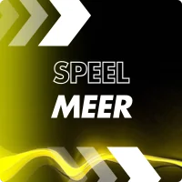 Spel SPEEL MEER