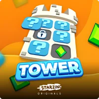 Spel Tower