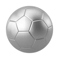 Starzino VOETBAL
