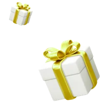 Online Casino Het Ultieme